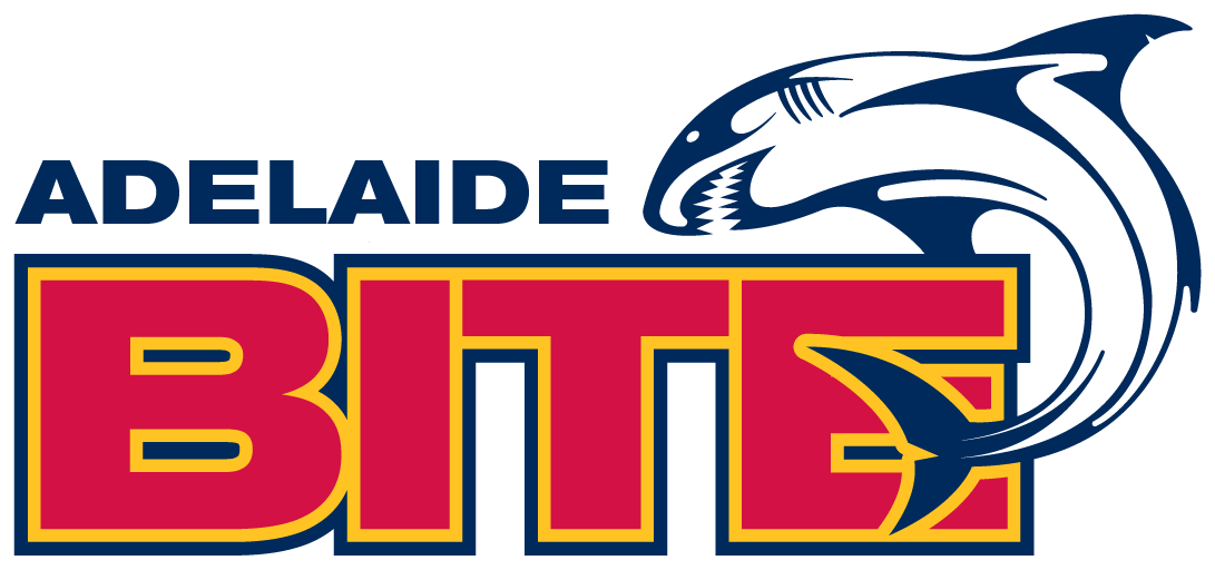 Adelaide Bite 2010-Pres Primary Logo iron on transfers for clothing